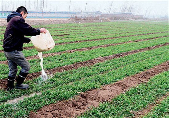 点击浏览下一页