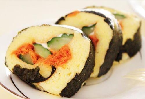 点击浏览下一页