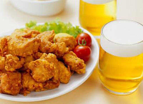 点击浏览下一页