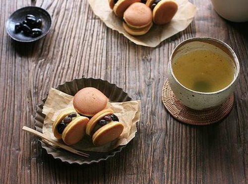 点击浏览下一页