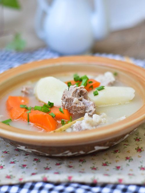 点击浏览下一页