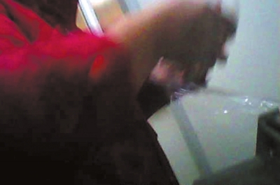 点击浏览下一页