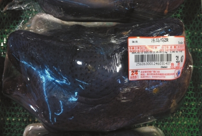 点击浏览下一页