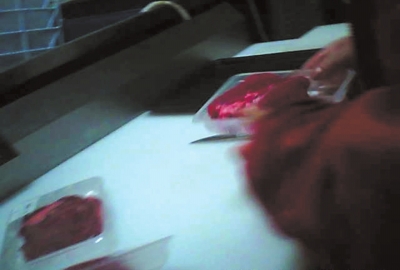 点击浏览下一页