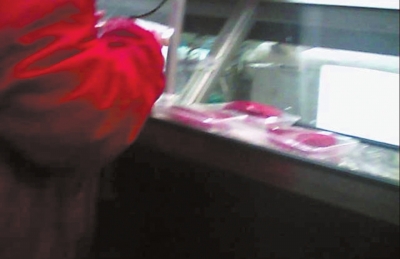 点击浏览下一页