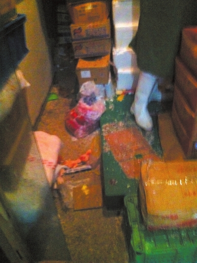 点击浏览下一页