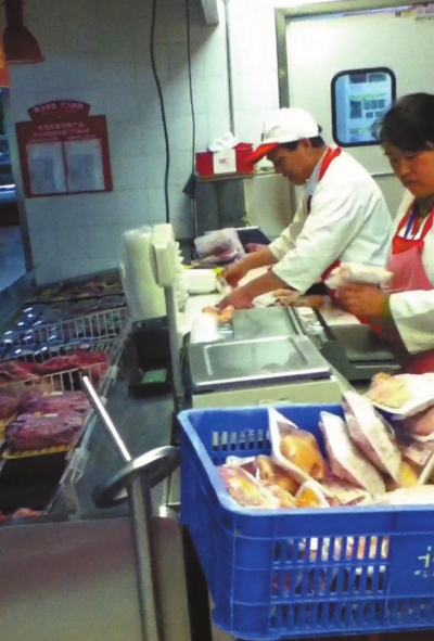 点击浏览下一页