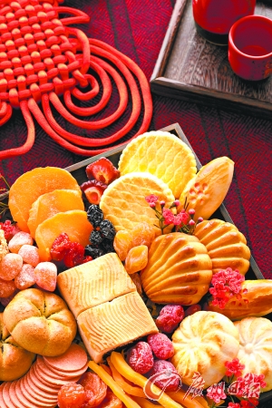 点击浏览下一页