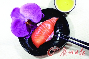 点击浏览下一页