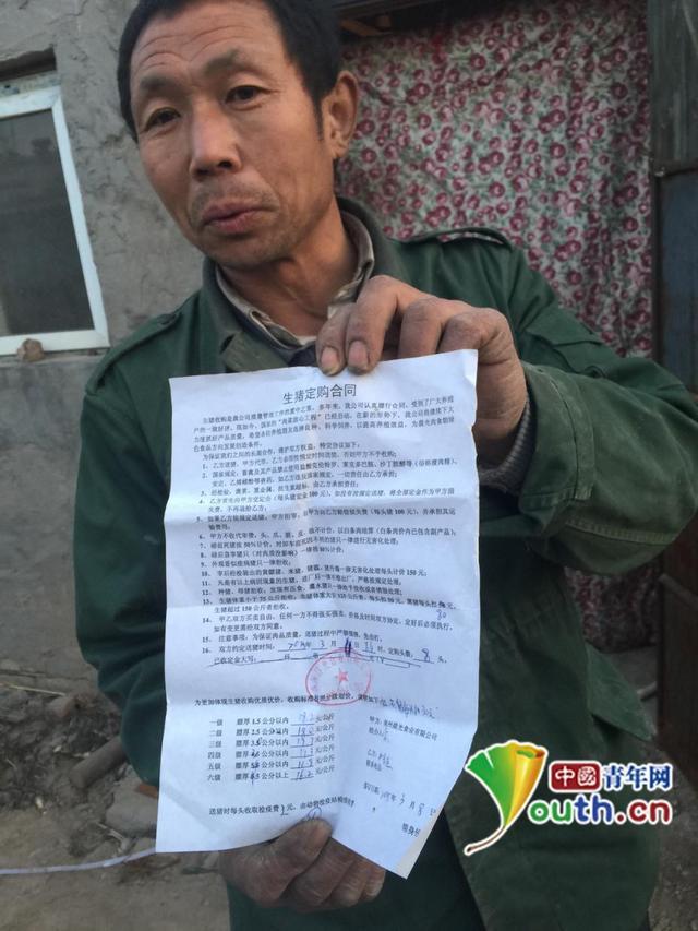 点击浏览下一页