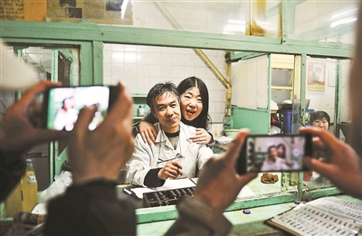 点击浏览下一页