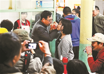 点击浏览下一页