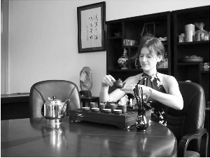 点击浏览下一页