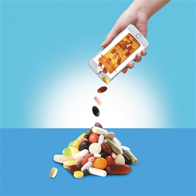 点击浏览下一页