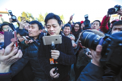 点击浏览下一页