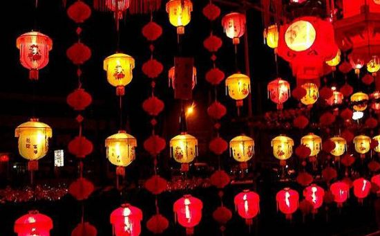 点击浏览下一页