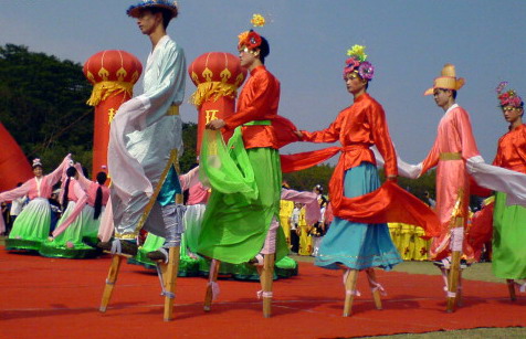 点击浏览下一页