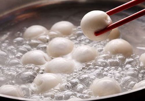 点击浏览下一页