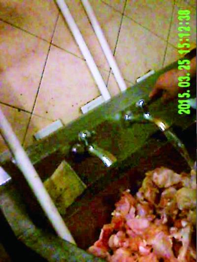 点击浏览下一页