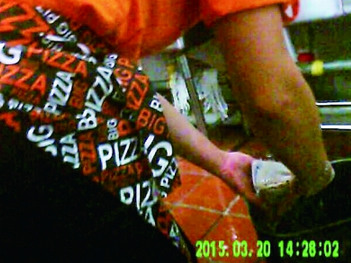 点击浏览下一页