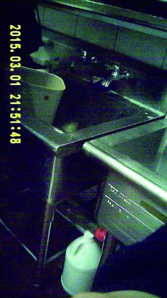 点击浏览下一页