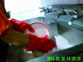 点击浏览下一页