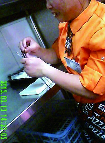 点击浏览下一页