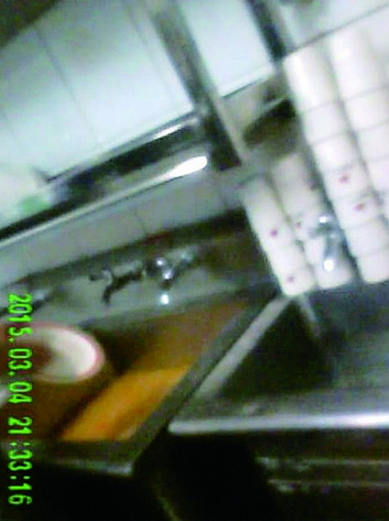 点击浏览下一页