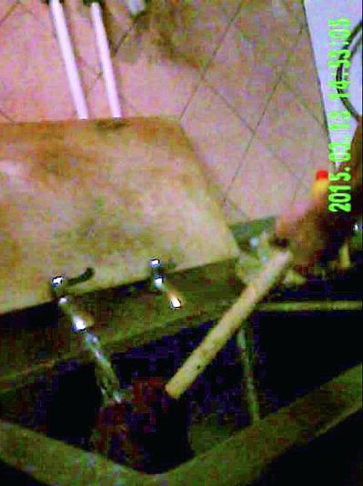 点击浏览下一页