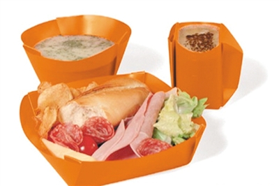 点击浏览下一页