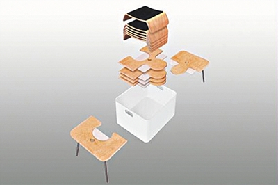 点击浏览下一页