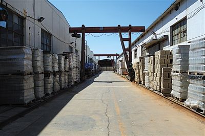 点击浏览下一页