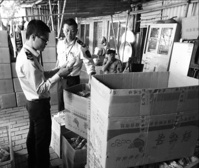 点击浏览下一页