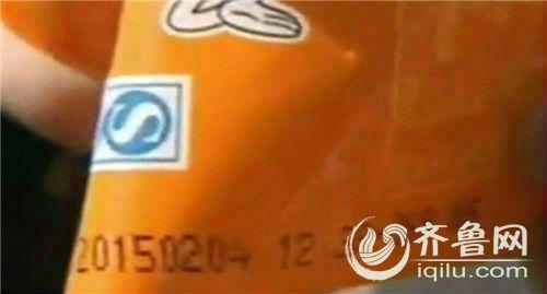 点击浏览下一页