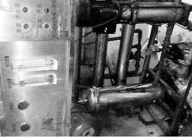 点击浏览下一页