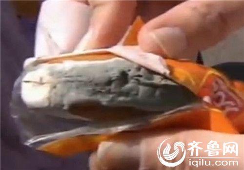 点击浏览下一页