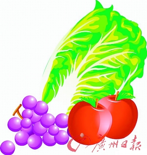 点击浏览下一页