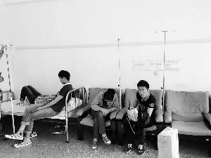 点击浏览下一页