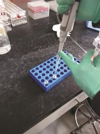 点击浏览下一页