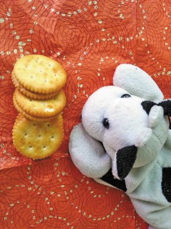 点击浏览下一页