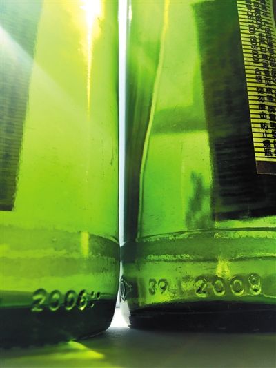 点击浏览下一页