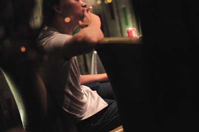 点击浏览下一页