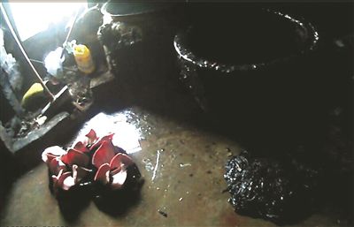 点击浏览下一页