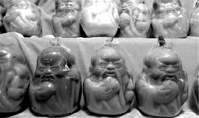 点击浏览下一页