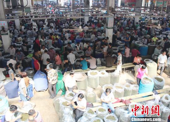 点击浏览下一页