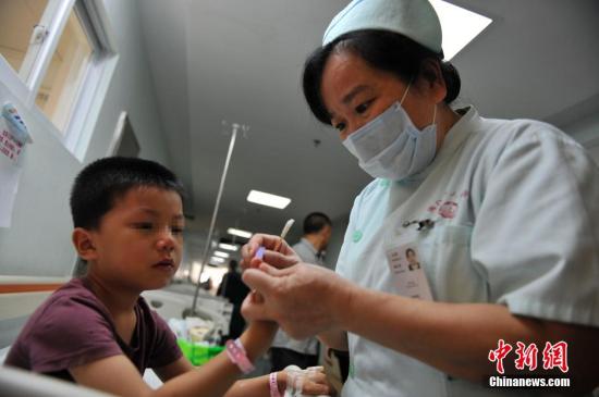 点击浏览下一页