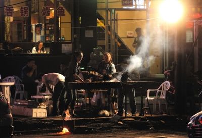 点击浏览下一页