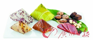 点击浏览下一页