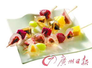 点击浏览下一页