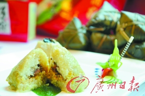 点击浏览下一页